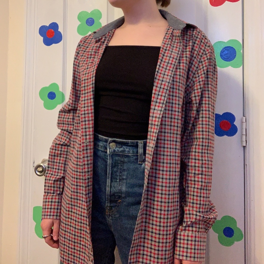 Bar III Carnaby Collection Slim Fit